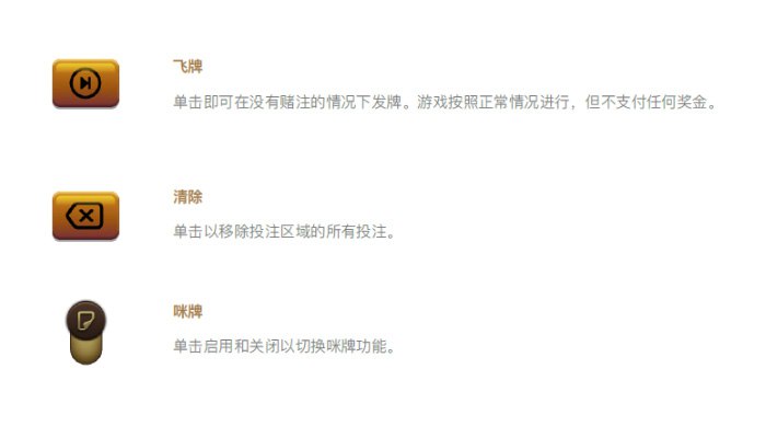 如何玩 PG 至尊百家乐老虎机游戏