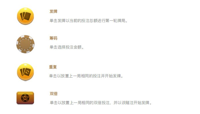 如何玩 PG 至尊百家乐老虎机游戏